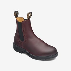Blundstone Women’s Original High Top Style #1352